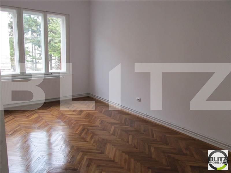 Apartament de vânzare 2 camere Central - 10831AV | BLITZ Cluj-Napoca | Poza4