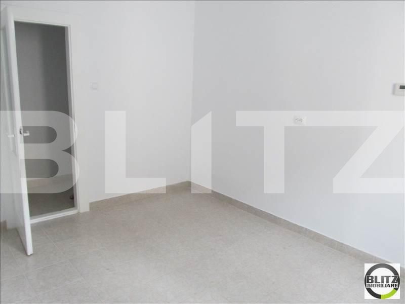 Apartament de vânzare 2 camere Central - 10831AV | BLITZ Cluj-Napoca | Poza7