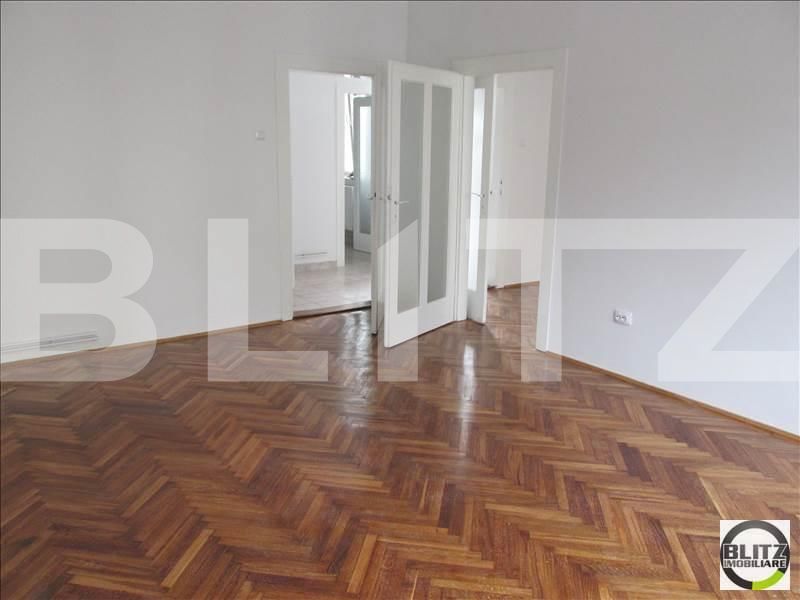 Apartament de vânzare 2 camere Central - 10831AV | BLITZ Cluj-Napoca | Poza5