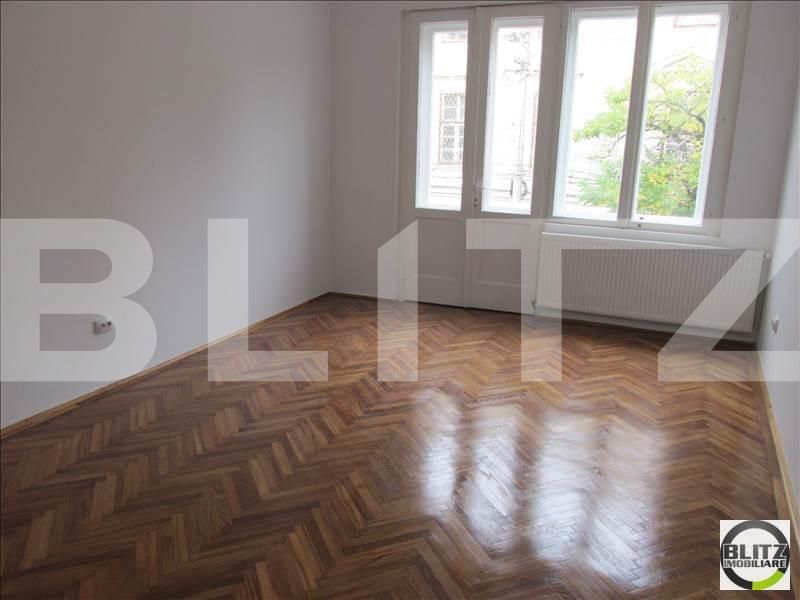 Apartament de vânzare 2 camere Central - 10831AV | BLITZ Cluj-Napoca | Poza3