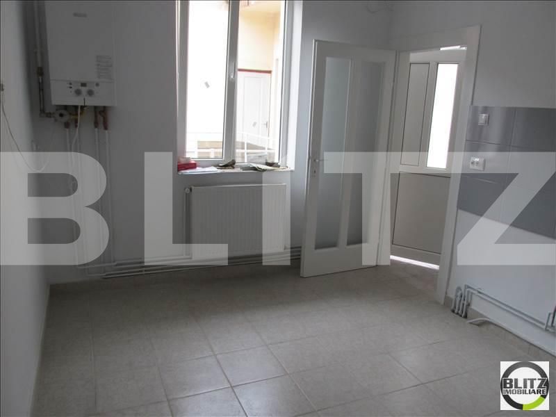 Apartament de vânzare 2 camere Central - 10831AV | BLITZ Cluj-Napoca | Poza8