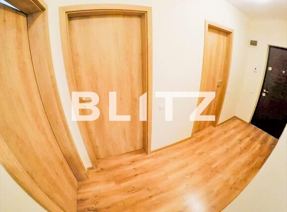 Apartament de vânzare 2 camere Floreşti - 108317AV | BLITZ Cluj-Napoca | Poza4