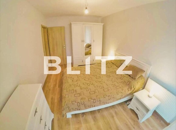 Apartament de vânzare 2 camere Floreşti - 108317AV | BLITZ Cluj-Napoca | Poza1