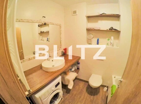 Apartament de vânzare 2 camere Floreşti - 108317AV | BLITZ Cluj-Napoca | Poza7