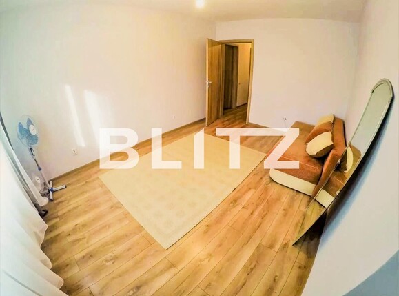 Apartament de vânzare 2 camere Floreşti - 108317AV | BLITZ Cluj-Napoca | Poza3