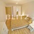 Apartament de vânzare 2 camere Floreşti - 108317AV - Poza 3 din 7 | BLITZ Cluj-Napoca | Poza1