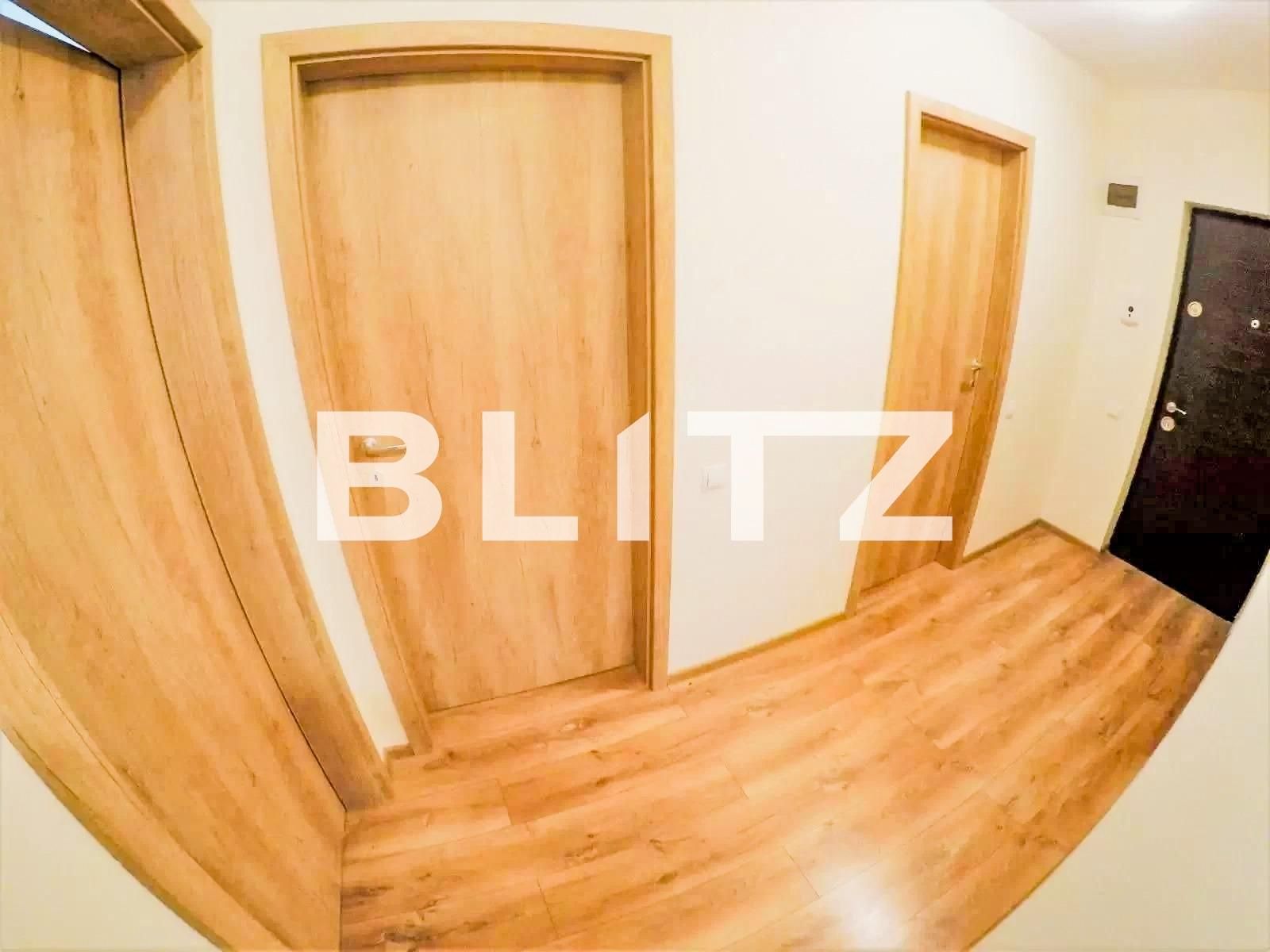Apartament de vânzare 2 camere Floreşti - 108317AV | BLITZ Cluj-Napoca | Poza4