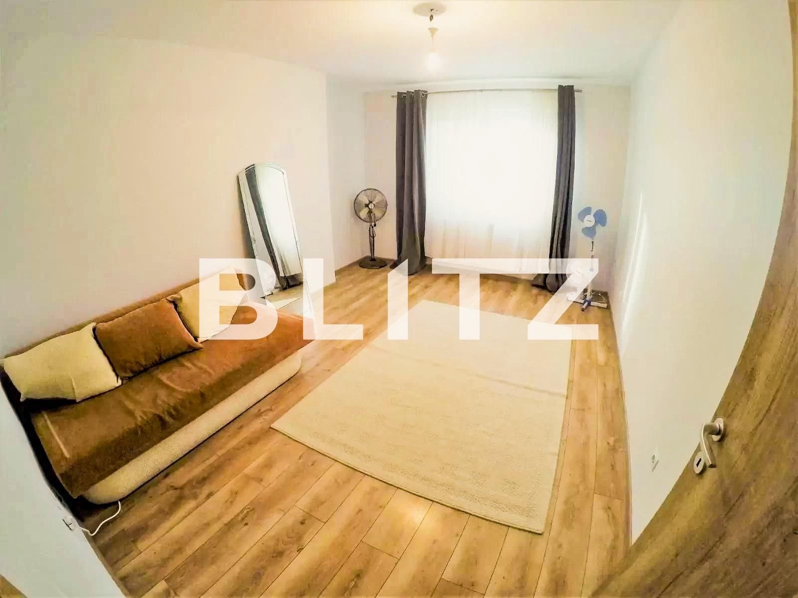 Apartament de vânzare 2 camere Floreşti - 108317AV | BLITZ Cluj-Napoca | Poza2
