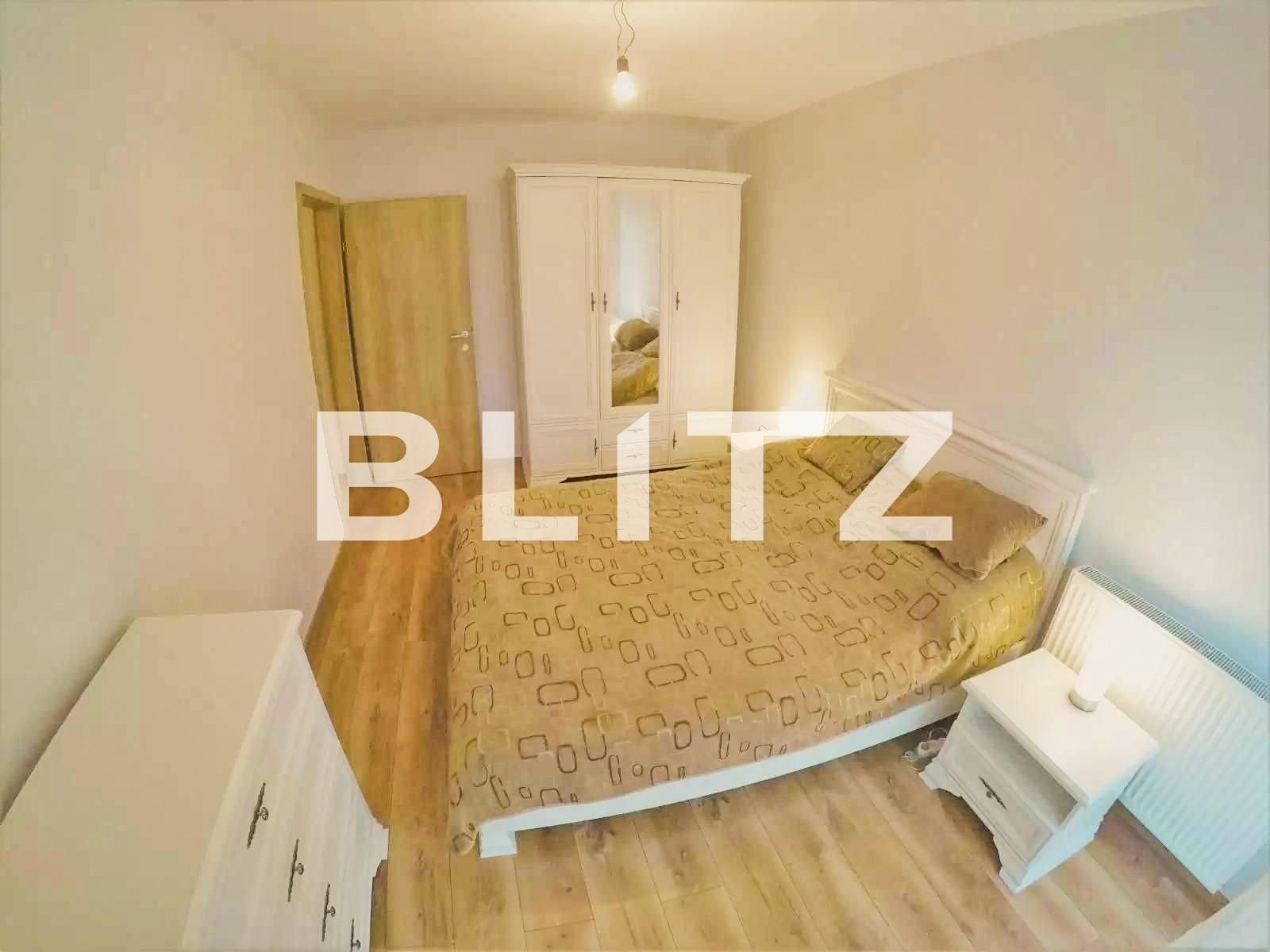 Apartament de vânzare 2 camere Floreşti - 108317AV | BLITZ Cluj-Napoca | Poza1
