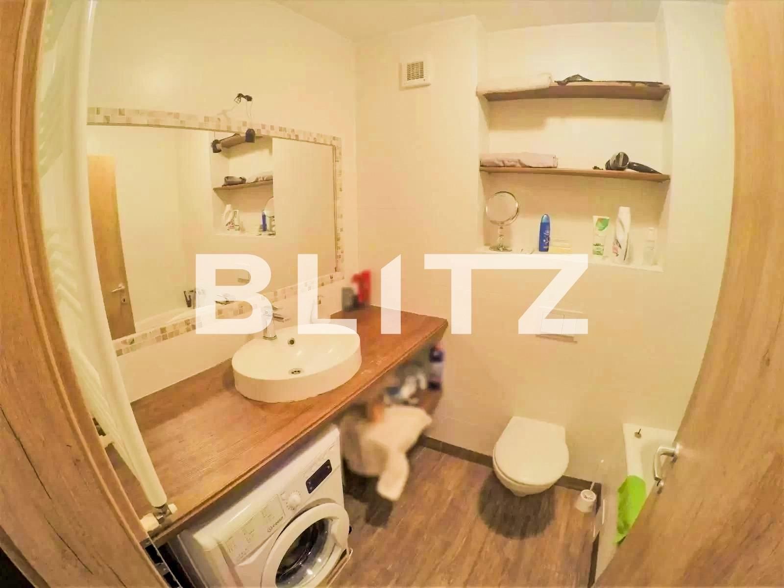 Apartament de vânzare 2 camere Floreşti - 108317AV | BLITZ Cluj-Napoca | Poza7