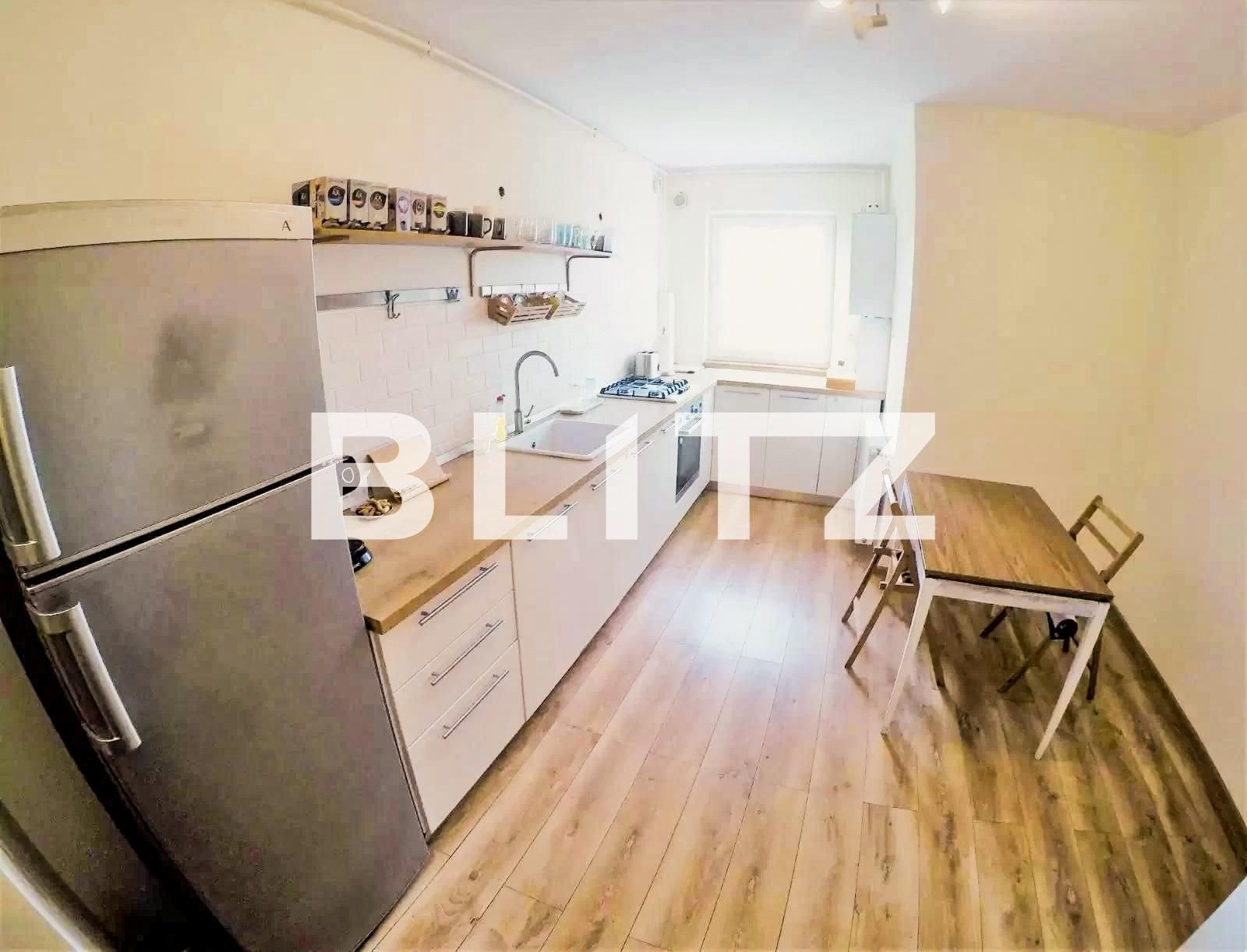 Apartament de vânzare 2 camere Floreşti - 108317AV | BLITZ Cluj-Napoca | Poza6