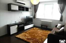 Apartament cu 2 camere, 55 mp, parcare, A.C., zona strazii Albac