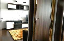 Apartament cu 2 camere, 55 mp, parcare, A.C., zona strazii Albac