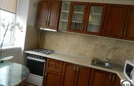 Apartament cu 2 camere, 55 mp, parcare, A.C., zona strazii Albac