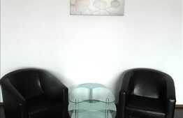 Apartament cu 2 camere, 55 mp, parcare, A.C., zona strazii Albac