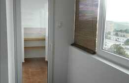 Apartament cu 2 camere, 55 mp, parcare, A.C., zona strazii Albac