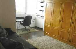 Apartament cu 2 camere, 55 mp, parcare, A.C., zona strazii Albac