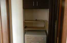 Apartament cu 2 camere, 55 mp, parcare, A.C., zona strazii Albac