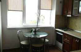 Apartament cu 2 camere, 55 mp, parcare, A.C., zona strazii Albac