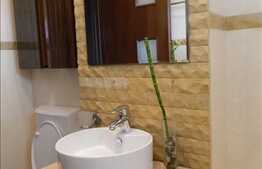 Apartament cu 2 camere, 55 mp, parcare, A.C., zona strazii Albac