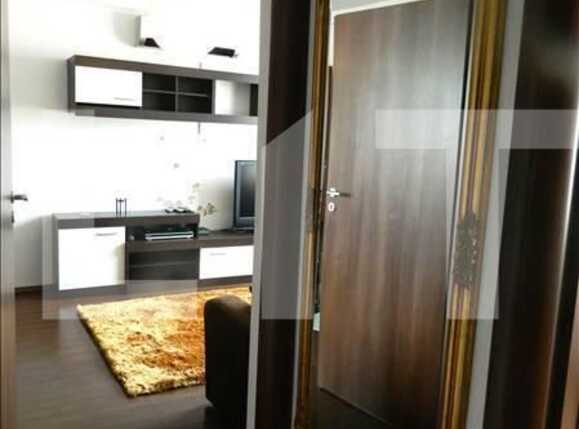 Apartament de închiriat 2 camere Gheorgheni - 10832AI | BLITZ Cluj-Napoca | Poza3