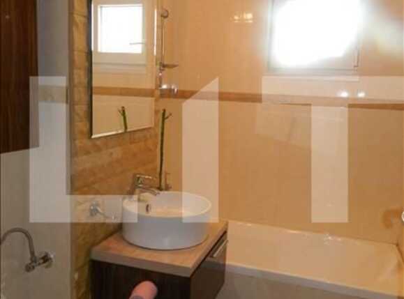 Apartament de închiriat 2 camere Gheorgheni - 10832AI | BLITZ Cluj-Napoca | Poza10