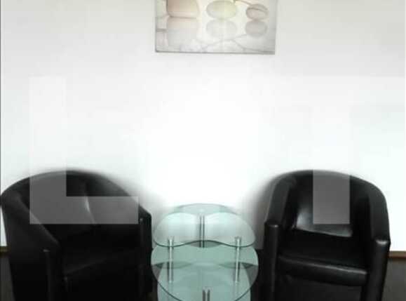 Apartament de închiriat 2 camere Gheorgheni - 10832AI | BLITZ Cluj-Napoca | Poza7