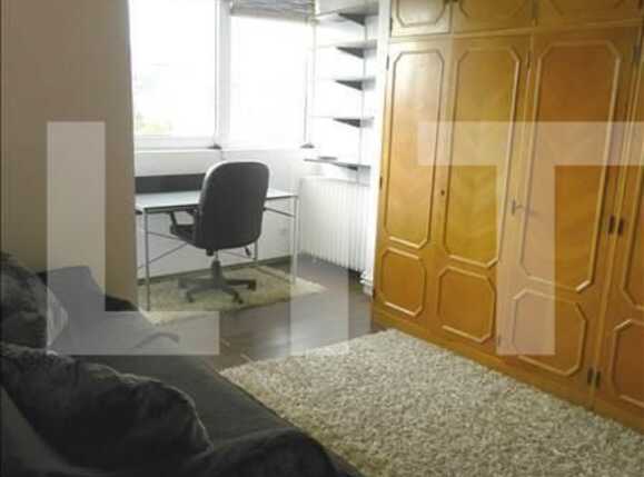 Apartament de închiriat 2 camere Gheorgheni - 10832AI | BLITZ Cluj-Napoca | Poza8