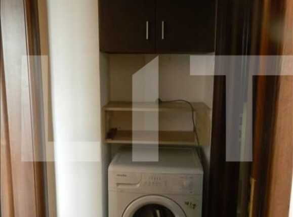 Apartament de închiriat 2 camere Gheorgheni - 10832AI | BLITZ Cluj-Napoca | Poza12