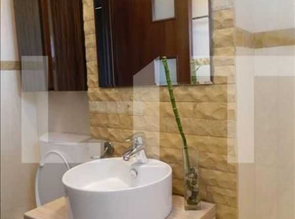 Apartament de închiriat 2 camere Gheorgheni - 10832AI | BLITZ Cluj-Napoca | Poza11