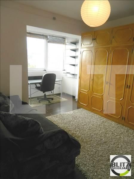 Apartament de închiriat 2 camere Gheorgheni - 10832AI | BLITZ Cluj-Napoca | Poza8
