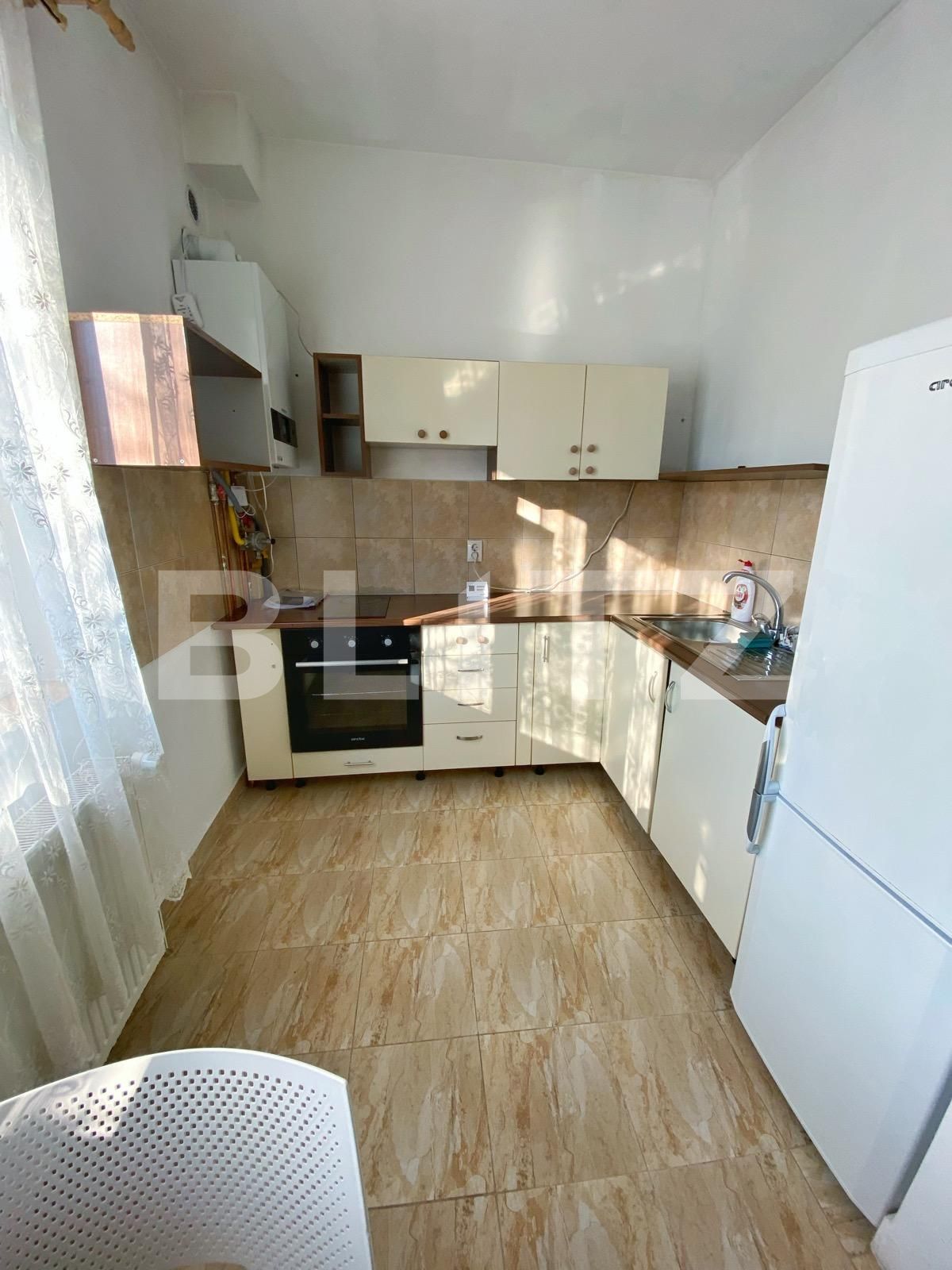 Garsonieră de vânzare Marasti - 108321AV | BLITZ Cluj-Napoca | Poza3