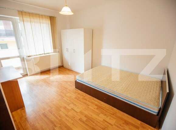 Apartament de închiriat 2 camere Manastur - 10833AI | BLITZ Cluj-Napoca | Poza5