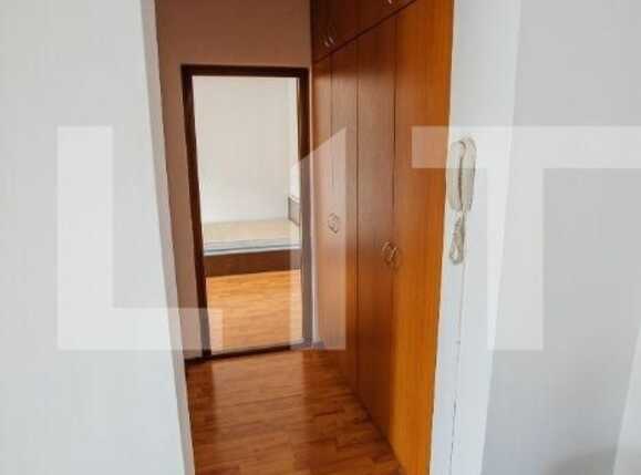 Apartament de închiriat 2 camere Manastur - 10833AI | BLITZ Cluj-Napoca | Poza3