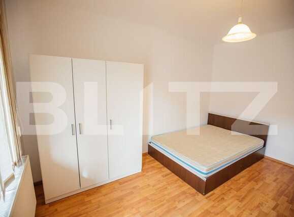 Apartament de închiriat 2 camere Manastur - 10833AI | BLITZ Cluj-Napoca | Poza7