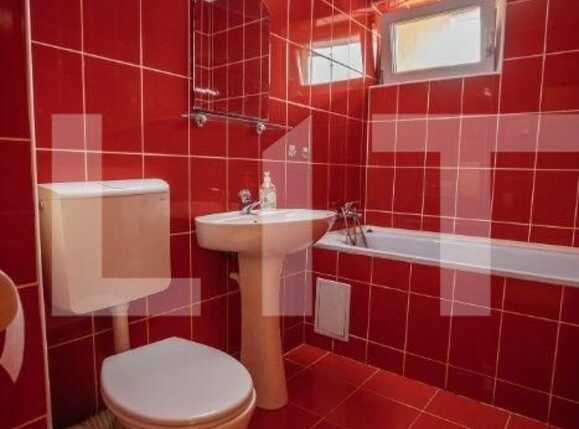 Apartament de închiriat 2 camere Manastur - 10833AI | BLITZ Cluj-Napoca | Poza4