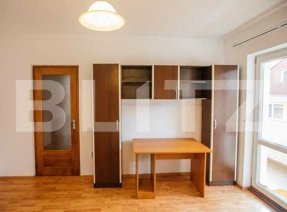 Apartament de închiriat 2 camere Manastur - 10833AI | BLITZ Cluj-Napoca | Poza6