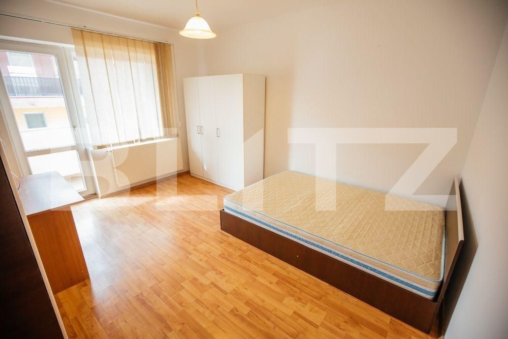 Apartament de închiriat 2 camere Manastur - 10833AI | BLITZ Cluj-Napoca | Poza5