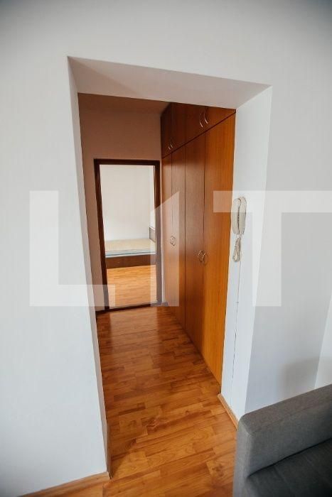 Apartament de închiriat 2 camere Manastur - 10833AI | BLITZ Cluj-Napoca | Poza3
