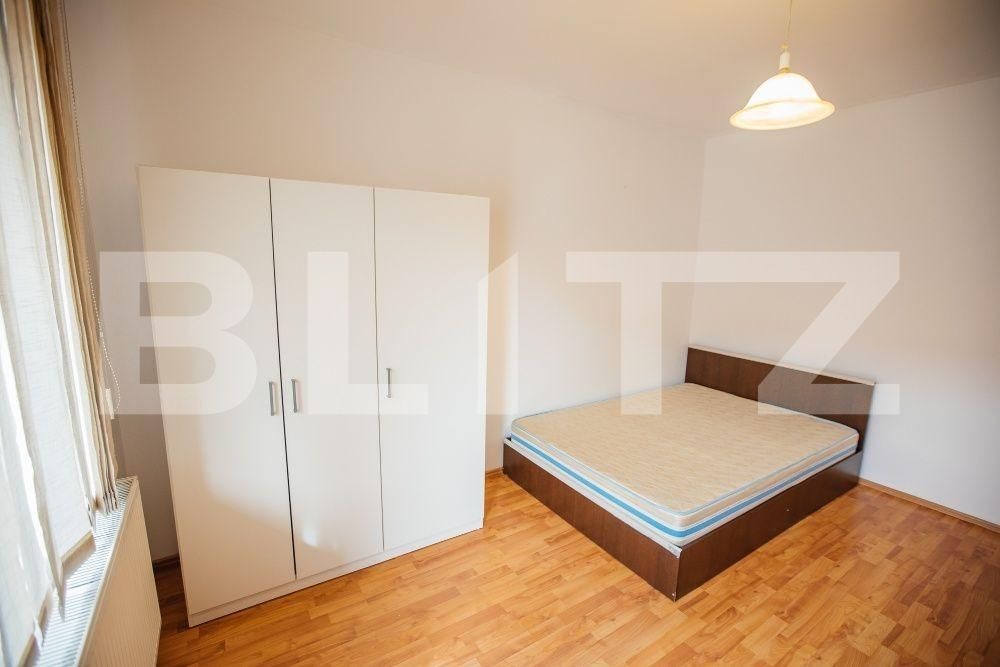Apartament de închiriat 2 camere Manastur - 10833AI | BLITZ Cluj-Napoca | Poza7