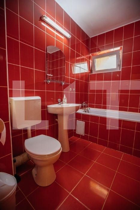 Apartament de închiriat 2 camere Manastur - 10833AI | BLITZ Cluj-Napoca | Poza4