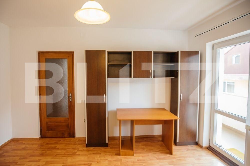 Apartament de închiriat 2 camere Manastur - 10833AI | BLITZ Cluj-Napoca | Poza6