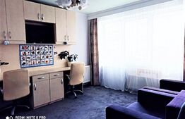 Apartament 2 camere + gradina 40mp, loc de parcare inclus, zona Eroilor