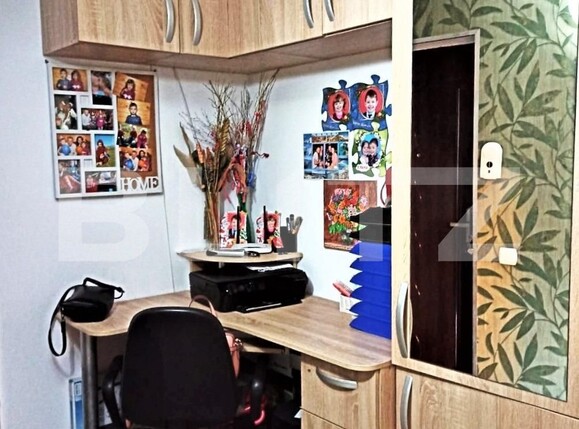 Apartament de vânzare 2 camere Floreşti - 108334AV | BLITZ Cluj-Napoca | Poza5