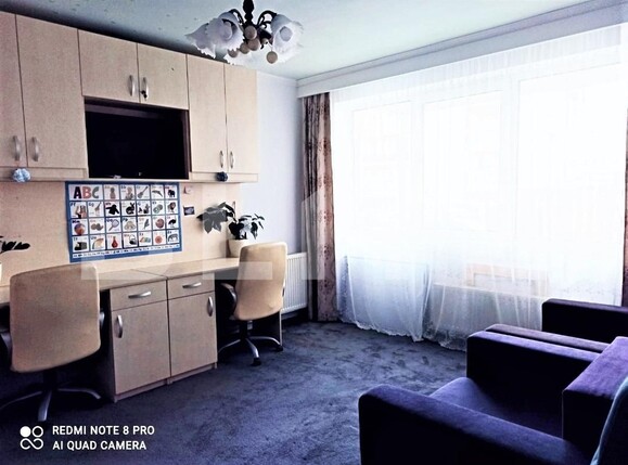 Apartament de vânzare 2 camere Floreşti - 108334AV | BLITZ Cluj-Napoca | Poza3