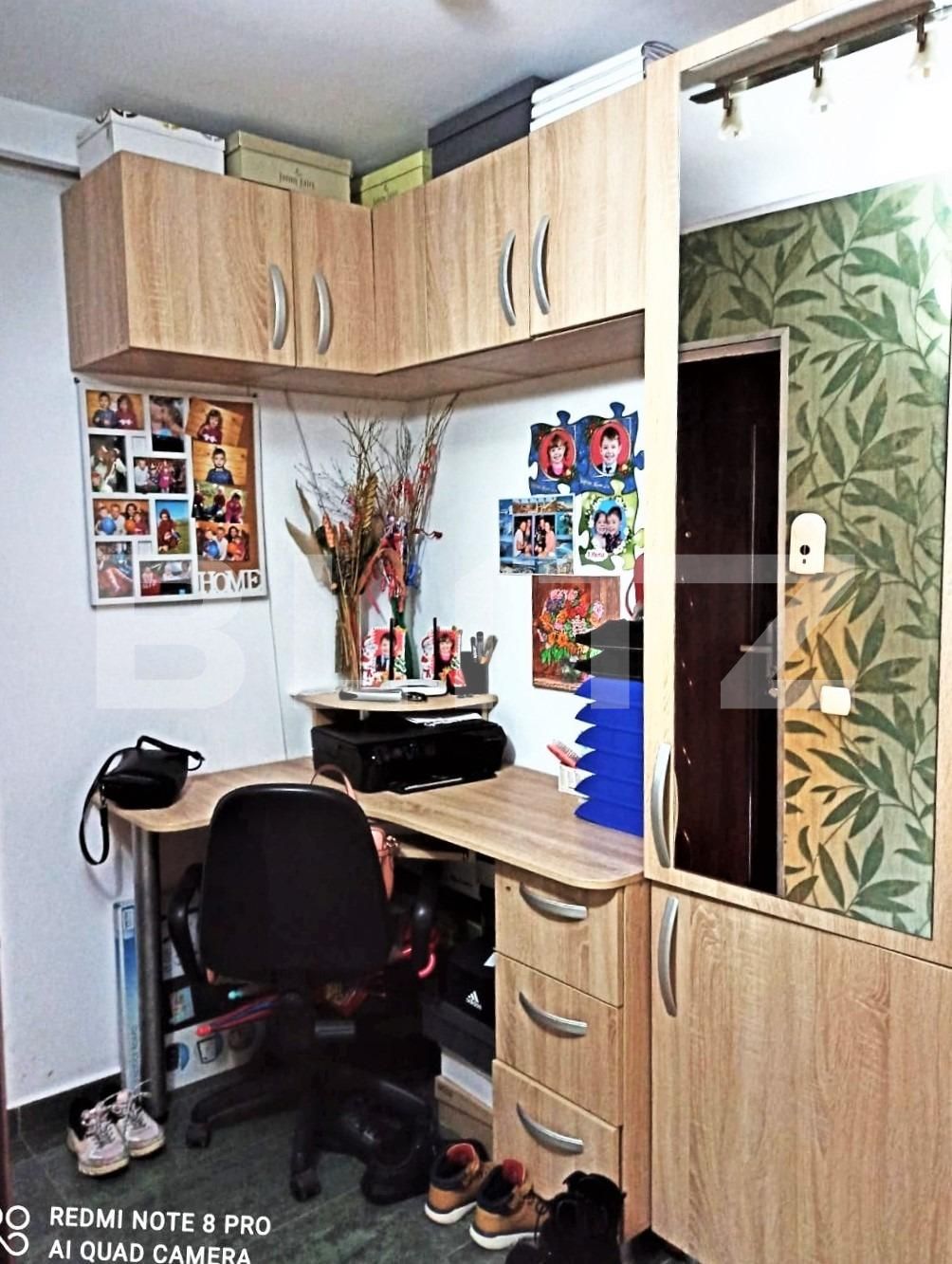 Apartament de vânzare 2 camere Floreşti - 108334AV | BLITZ Cluj-Napoca | Poza5