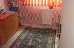 Apartament 2 camere, zona strazii Horea, etaj intermediar, 46 mp utili!