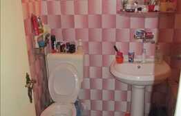 Apartament 2 camere, zona strazii Horea, etaj intermediar, 46 mp utili!