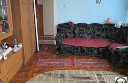 Apartament 2 camere, zona strazii Horea, etaj intermediar, 46 mp utili!