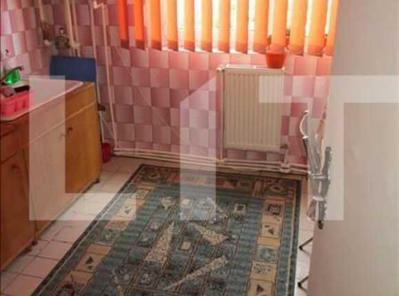 Apartament de vânzare 2 camere Central - 10834AV | BLITZ Cluj-Napoca | Poza3